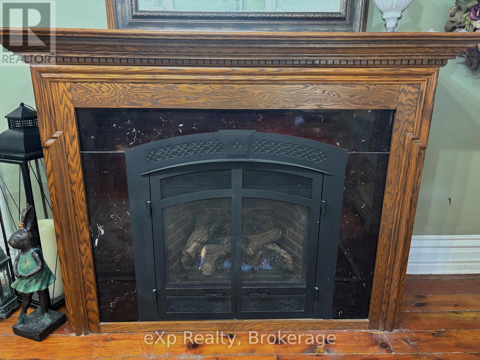 16 Peter Street S, South Bruce, Ontario  N0G 2J0 - Photo 17 - X12506334