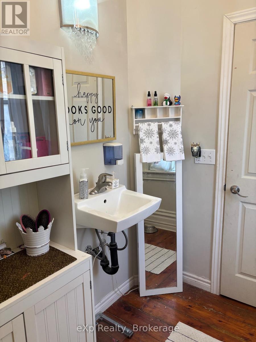 16 Peter Street S, South Bruce, Ontario  N0G 2J0 - Photo 19 - X12506334