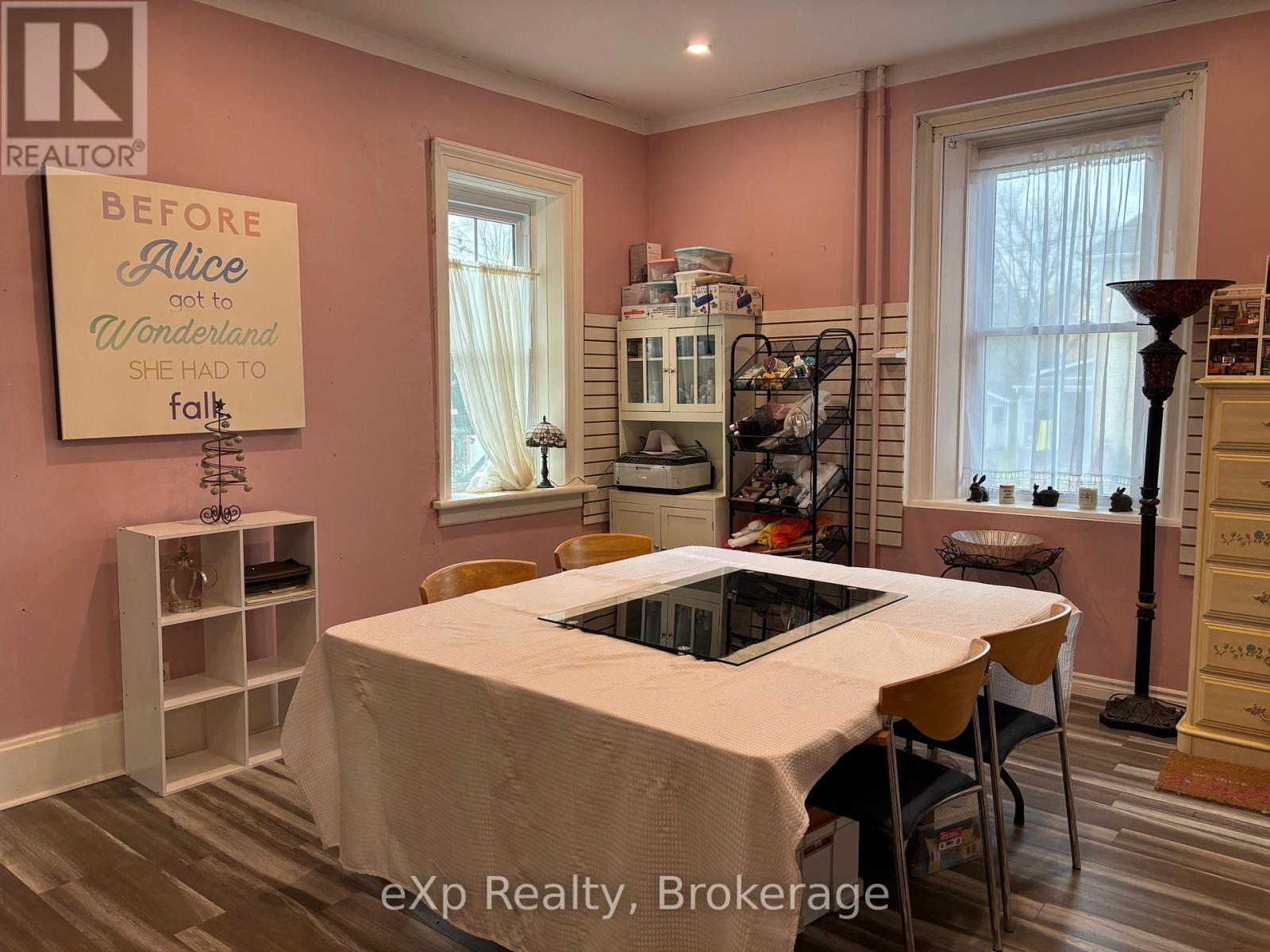 16 Peter Street S, South Bruce, Ontario  N0G 2J0 - Photo 20 - X12506334