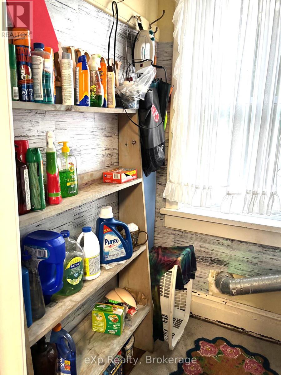 16 Peter Street S, South Bruce, Ontario  N0G 2J0 - Photo 29 - X12506334