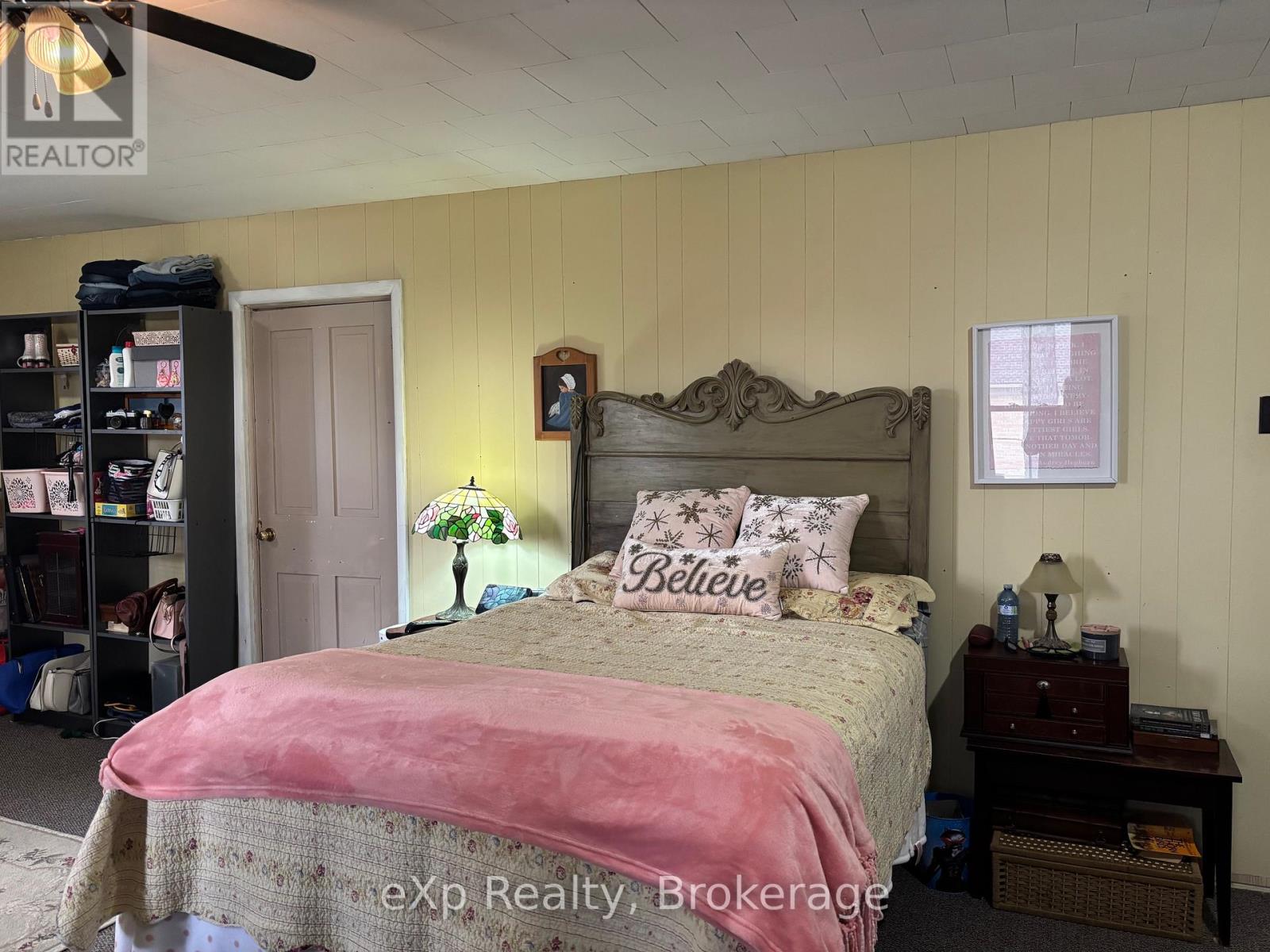 16 Peter Street S, South Bruce, Ontario  N0G 2J0 - Photo 33 - X12506334