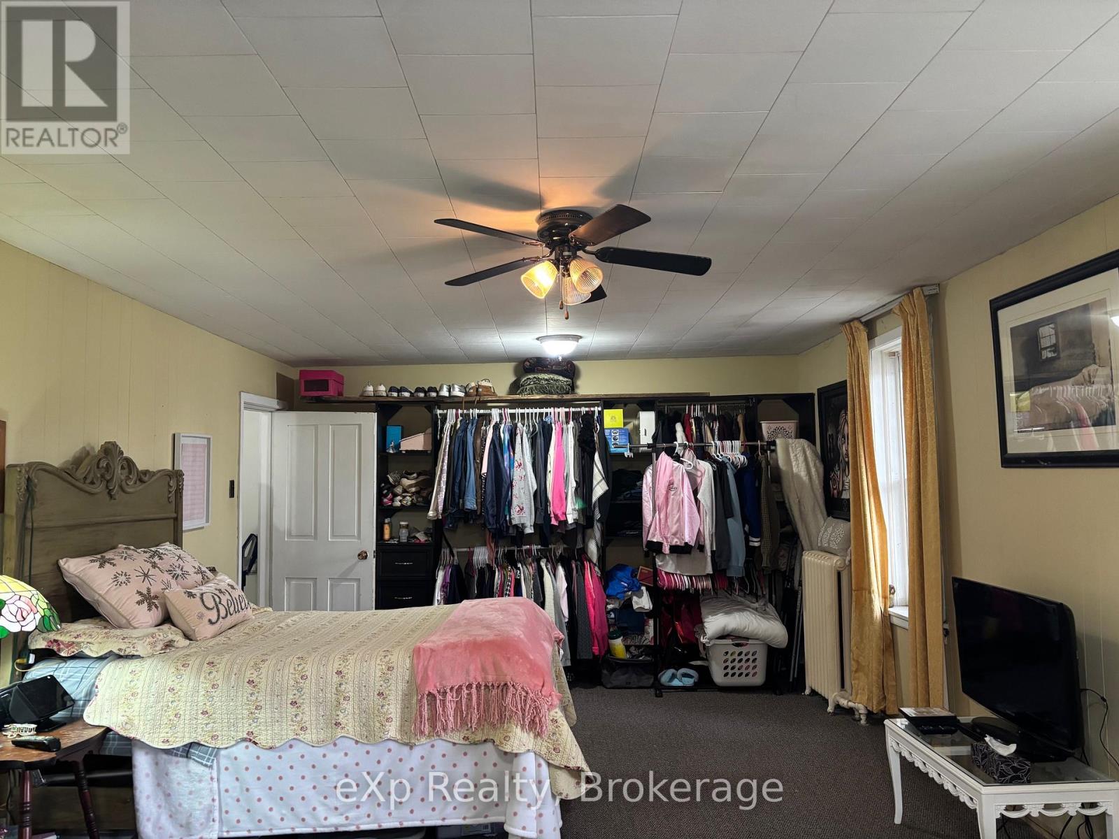 16 Peter Street S, South Bruce, Ontario  N0G 2J0 - Photo 35 - X12506334