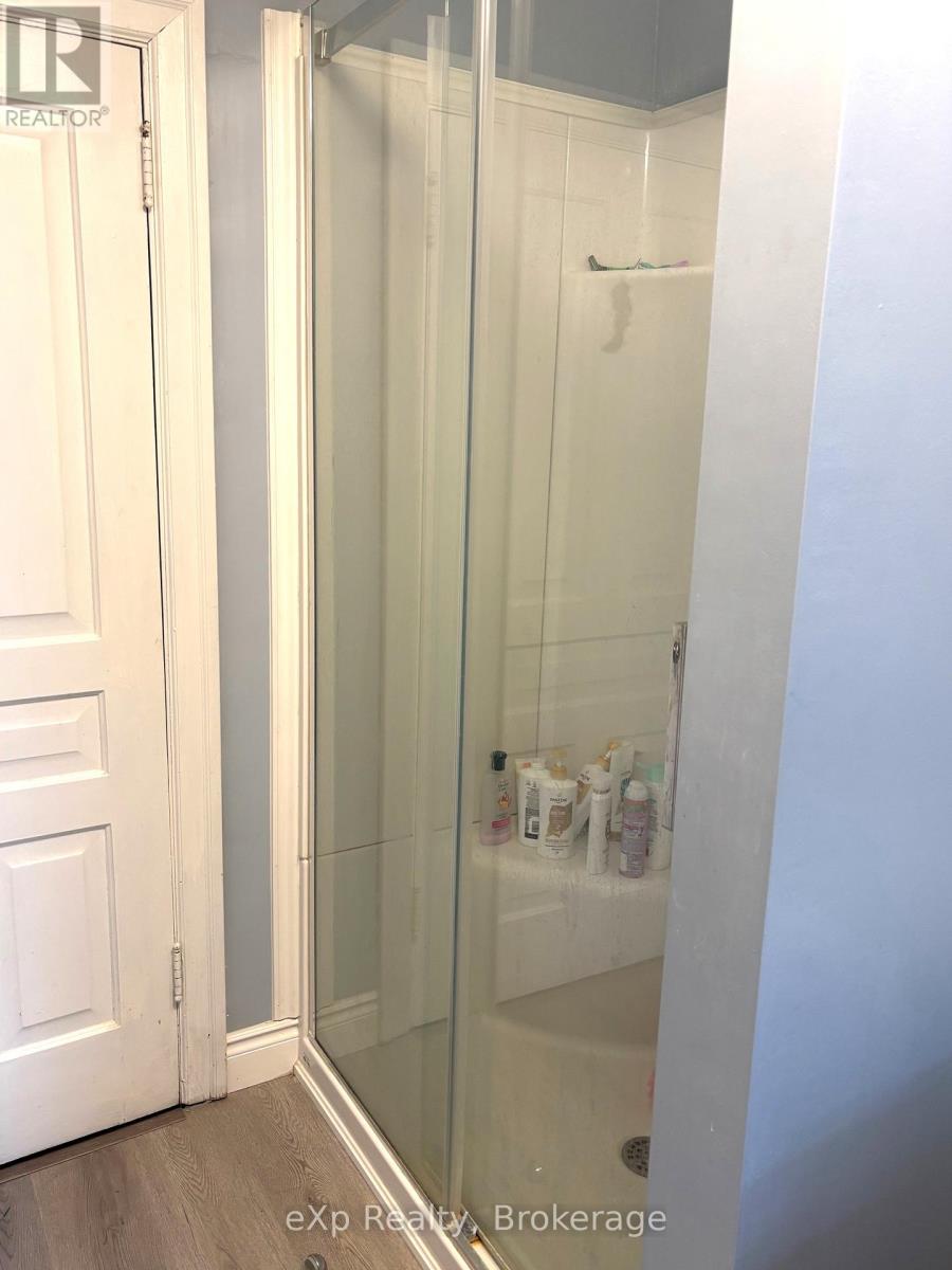 16 Peter Street S, South Bruce, Ontario  N0G 2J0 - Photo 42 - X12506334