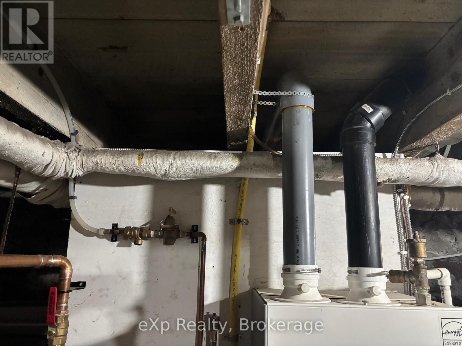 16 Peter Street S, South Bruce, Ontario  N0G 2J0 - Photo 45 - X12506334