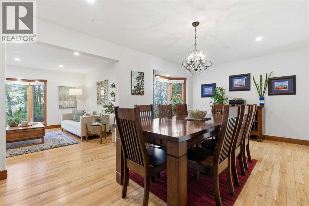 631 Willoughby Crescent Se, Calgary, Alberta  T2J 1Z9 - Photo 10 - A2267178