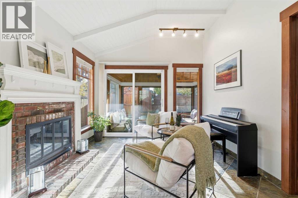 631 Willoughby Crescent Se, Calgary, Alberta  T2J 1Z9 - Photo 13 - A2267178