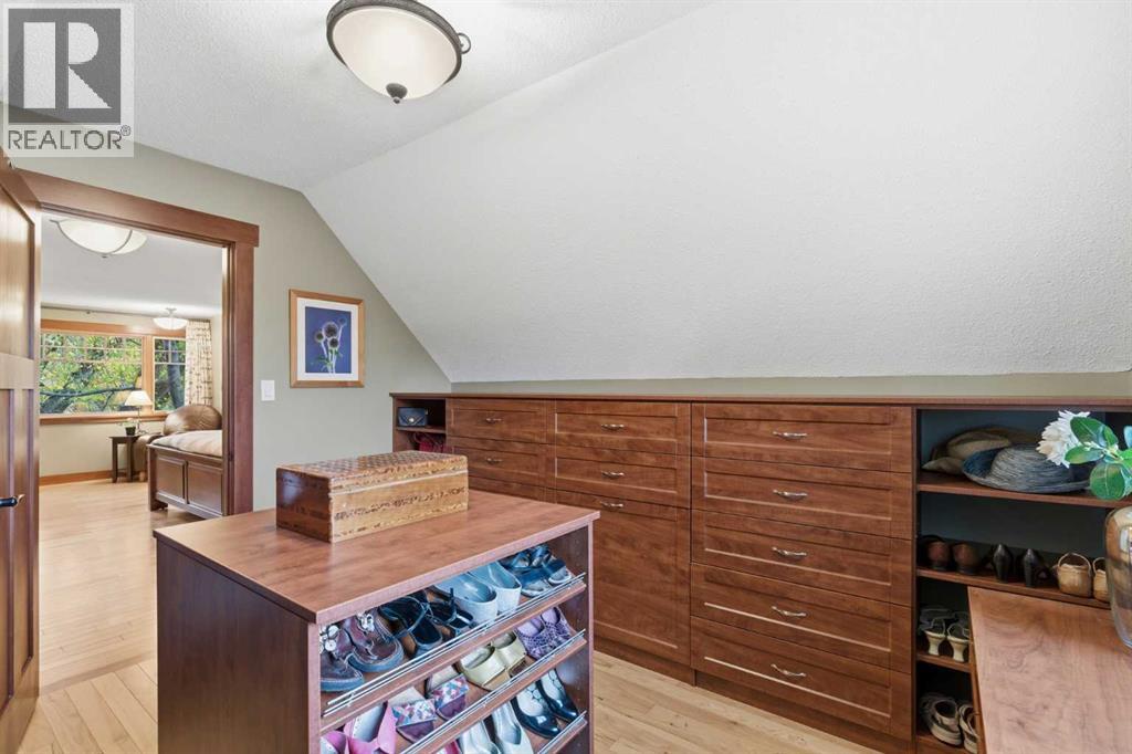 631 Willoughby Crescent Se, Calgary, Alberta  T2J 1Z9 - Photo 24 - A2267178