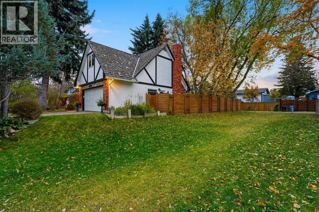 631 Willoughby Crescent Se, Calgary, Alberta  T2J 1Z9 - Photo 3 - A2267178