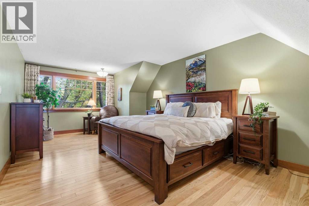 631 Willoughby Crescent Se, Calgary, Alberta  T2J 1Z9 - Photo 21 - A2267178