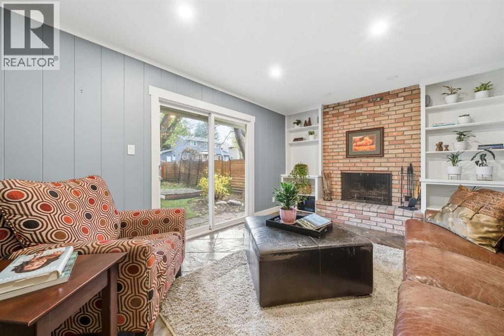 631 Willoughby Crescent Se, Calgary, Alberta  T2J 1Z9 - Photo 18 - A2267178