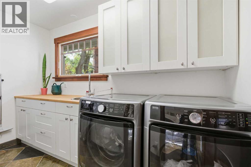 631 Willoughby Crescent Se, Calgary, Alberta  T2J 1Z9 - Photo 20 - A2267178