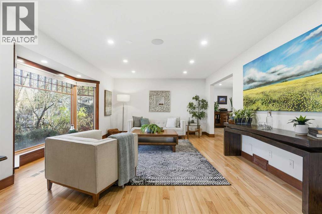 631 Willoughby Crescent Se, Calgary, Alberta  T2J 1Z9 - Photo 8 - A2267178