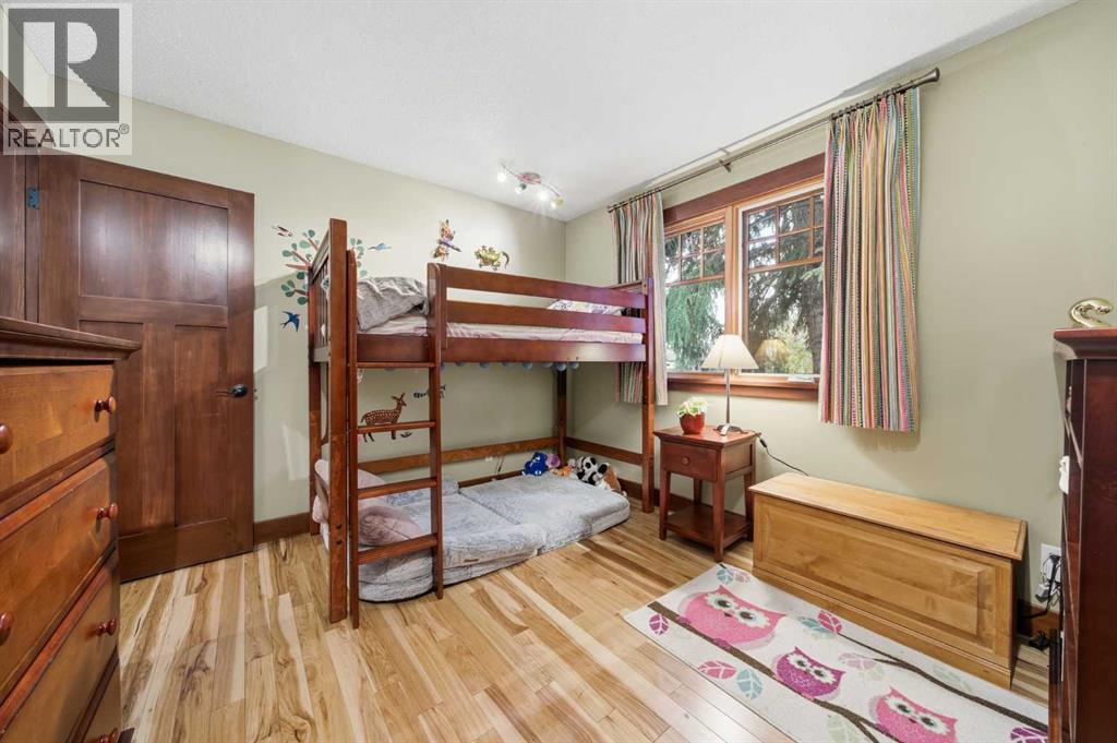 631 Willoughby Crescent Se, Calgary, Alberta  T2J 1Z9 - Photo 26 - A2267178