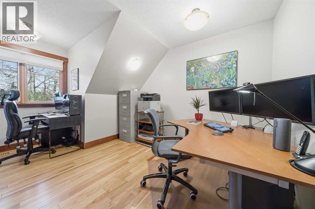 631 Willoughby Crescent Se, Calgary, Alberta  T2J 1Z9 - Photo 29 - A2267178