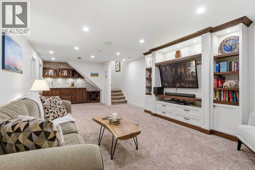 631 Willoughby Crescent Se, Calgary, Alberta  T2J 1Z9 - Photo 32 - A2267178