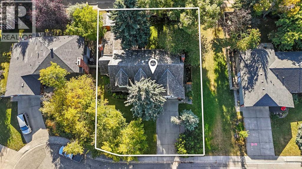 631 Willoughby Crescent Se, Calgary, Alberta  T2J 1Z9 - Photo 43 - A2267178