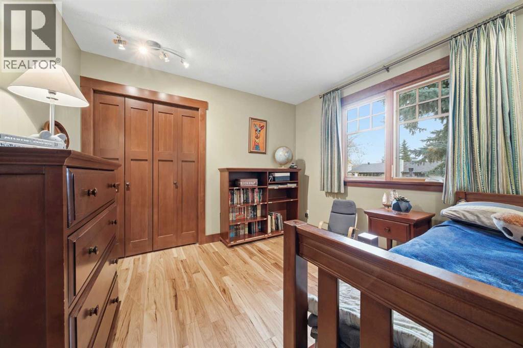 631 Willoughby Crescent Se, Calgary, Alberta  T2J 1Z9 - Photo 27 - A2267178