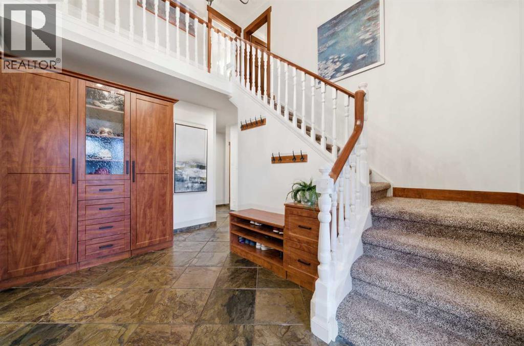 631 Willoughby Crescent Se, Calgary, Alberta  T2J 1Z9 - Photo 5 - A2267178