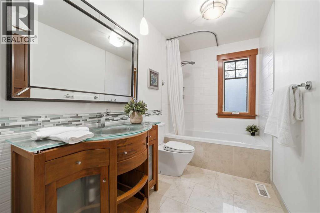 631 Willoughby Crescent Se, Calgary, Alberta  T2J 1Z9 - Photo 25 - A2267178