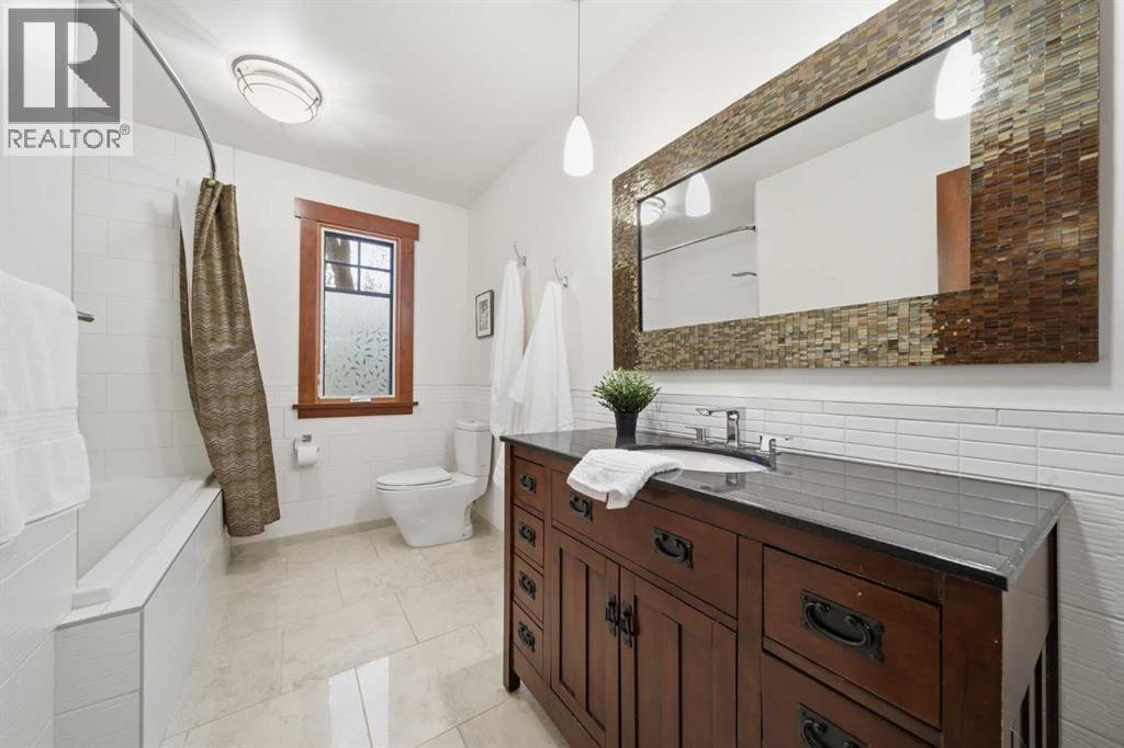 631 Willoughby Crescent Se, Calgary, Alberta  T2J 1Z9 - Photo 30 - A2267178