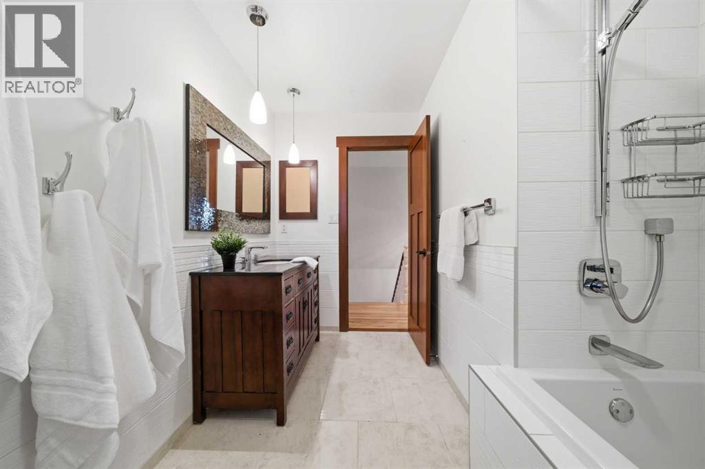 631 Willoughby Crescent Se, Calgary, Alberta  T2J 1Z9 - Photo 31 - A2267178