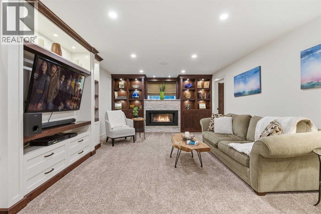 631 Willoughby Crescent Se, Calgary, Alberta  T2J 1Z9 - Photo 33 - A2267178