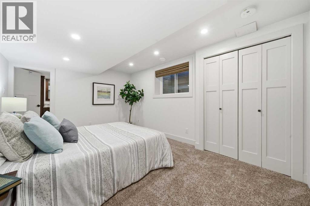 631 Willoughby Crescent Se, Calgary, Alberta  T2J 1Z9 - Photo 36 - A2267178