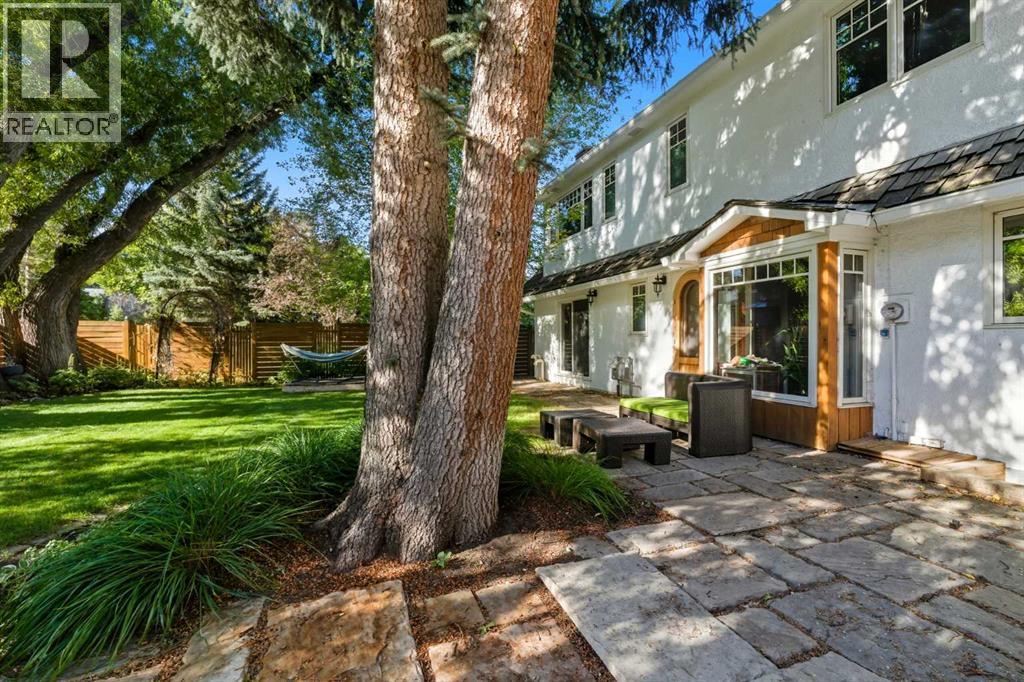 631 Willoughby Crescent Se, Calgary, Alberta  T2J 1Z9 - Photo 39 - A2267178