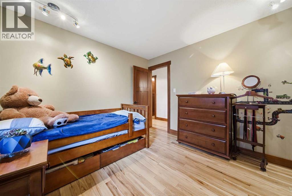 631 Willoughby Crescent Se, Calgary, Alberta  T2J 1Z9 - Photo 28 - A2267178