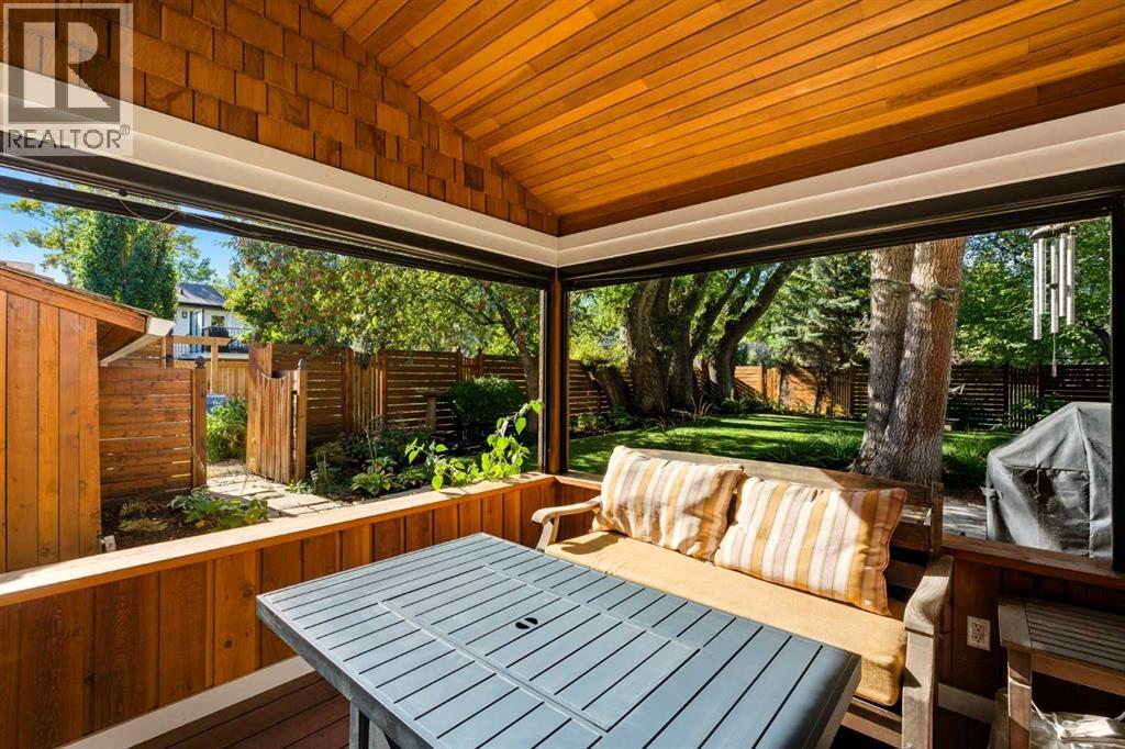 631 Willoughby Crescent Se, Calgary, Alberta  T2J 1Z9 - Photo 41 - A2267178