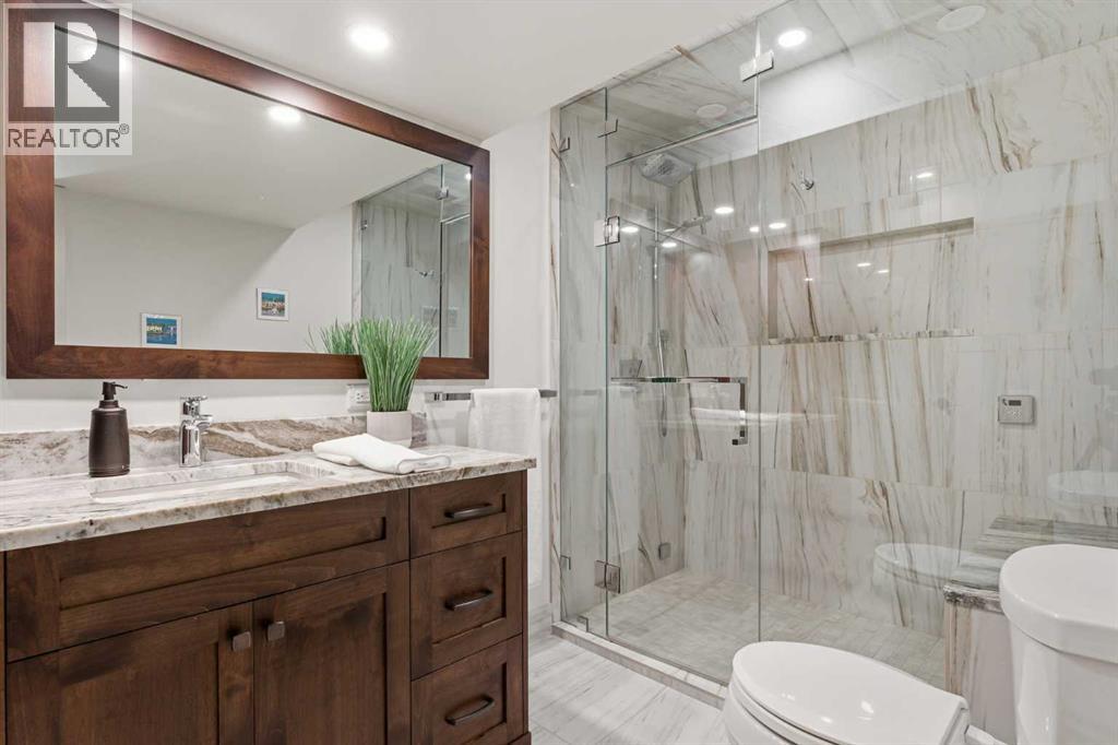 631 Willoughby Crescent Se, Calgary, Alberta  T2J 1Z9 - Photo 37 - A2267178