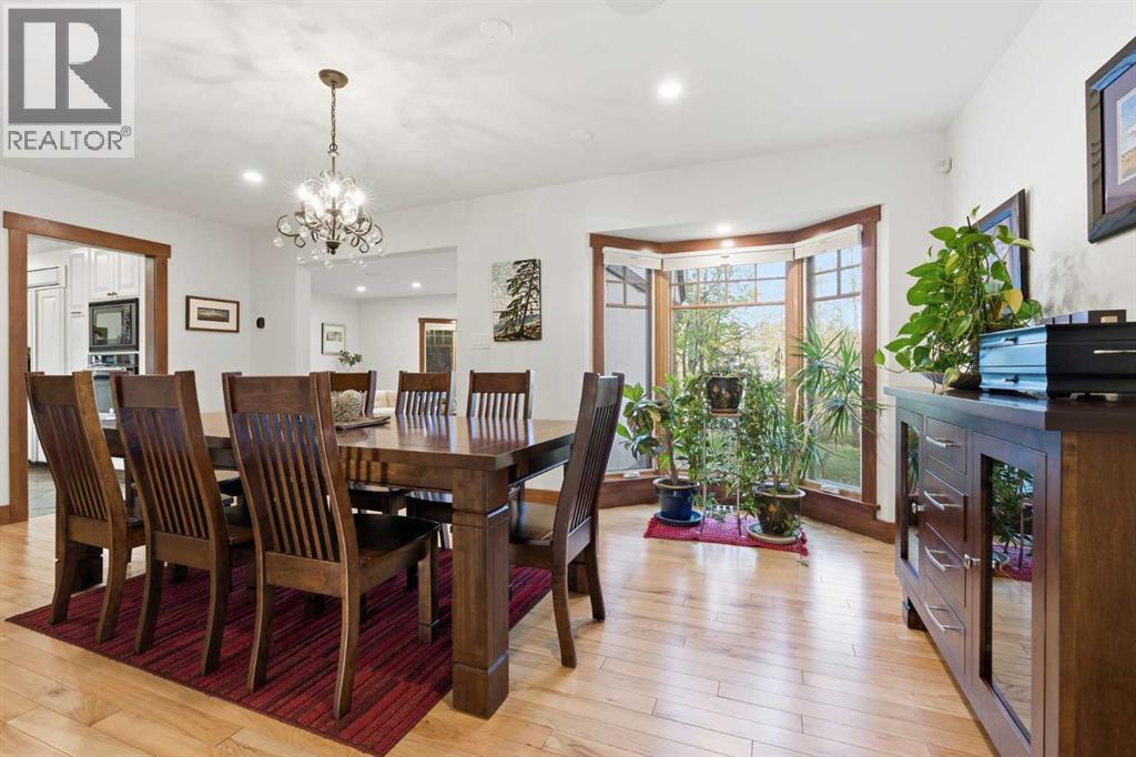 631 Willoughby Crescent Se, Calgary, Alberta  T2J 1Z9 - Photo 11 - A2267178