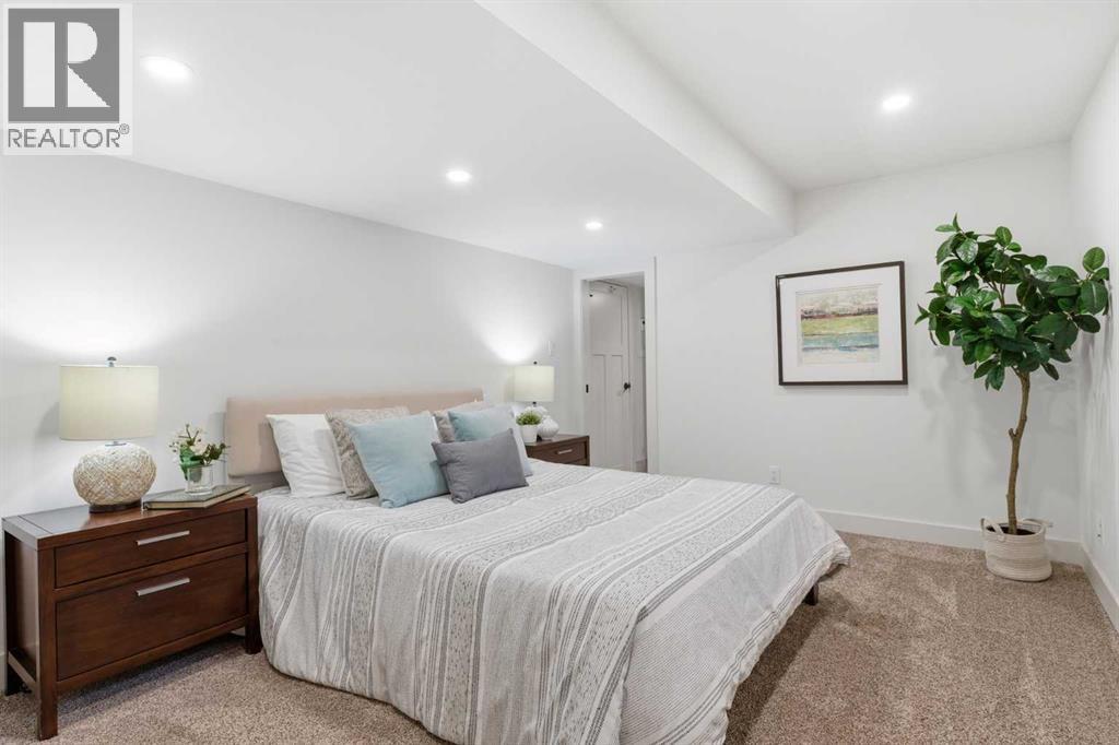 631 Willoughby Crescent Se, Calgary, Alberta  T2J 1Z9 - Photo 35 - A2267178