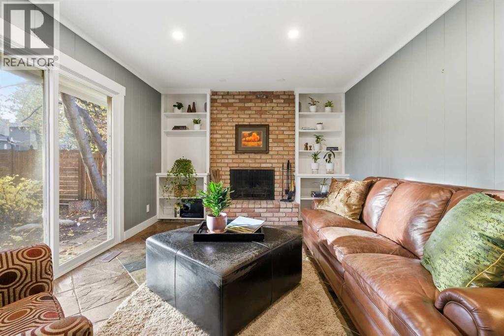 631 Willoughby Crescent Se, Calgary, Alberta  T2J 1Z9 - Photo 17 - A2267178