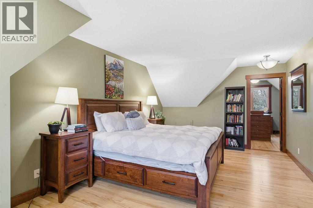 631 Willoughby Crescent Se, Calgary, Alberta  T2J 1Z9 - Photo 22 - A2267178