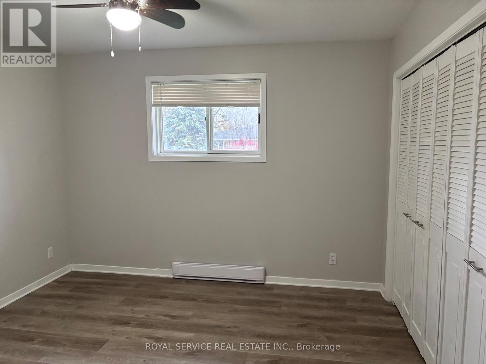 13 Creek Street, Cramahe, Ontario  K0K 1S0 - Photo 10 - X12506310