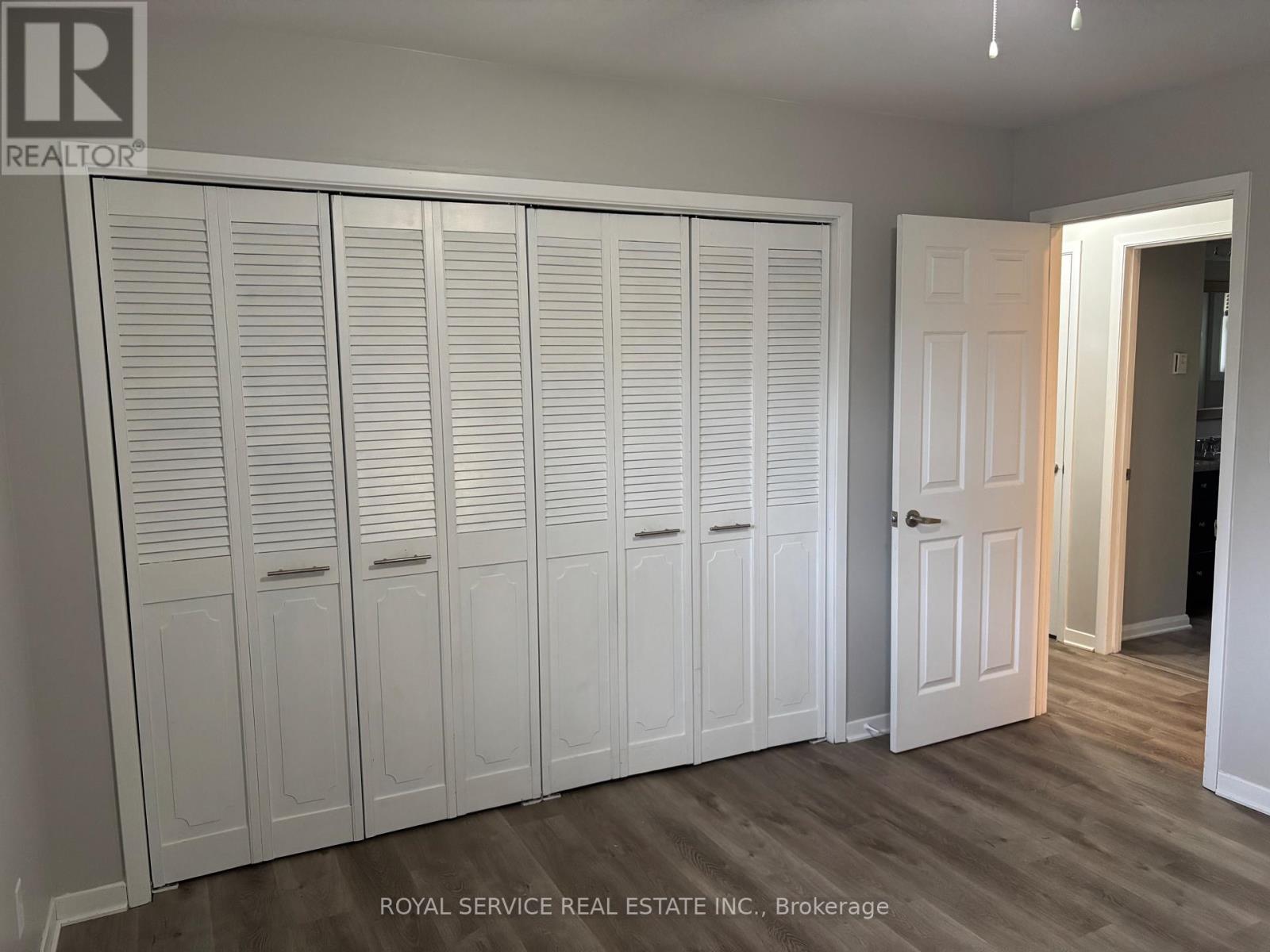 13 Creek Street, Cramahe, Ontario  K0K 1S0 - Photo 11 - X12506310