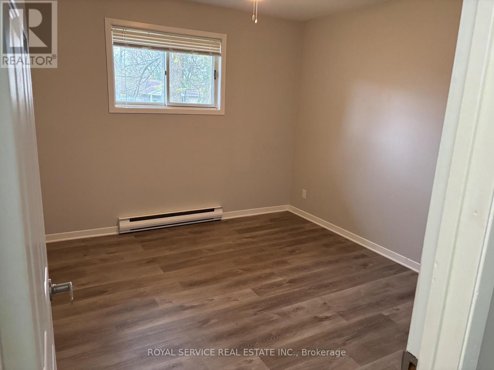 13 Creek Street, Cramahe, Ontario  K0K 1S0 - Photo 12 - X12506310