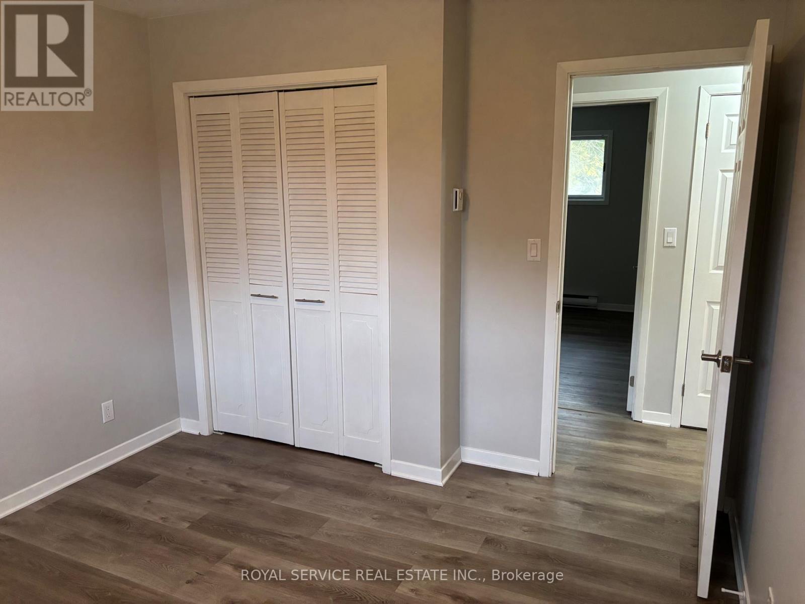 13 Creek Street, Cramahe, Ontario  K0K 1S0 - Photo 13 - X12506310