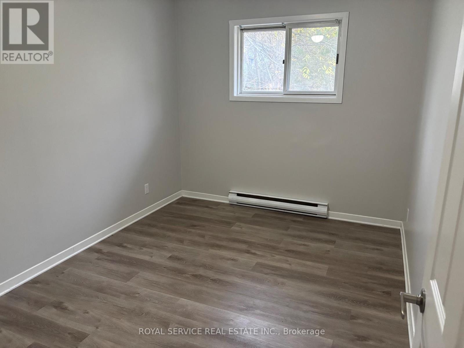 13 Creek Street, Cramahe, Ontario  K0K 1S0 - Photo 14 - X12506310