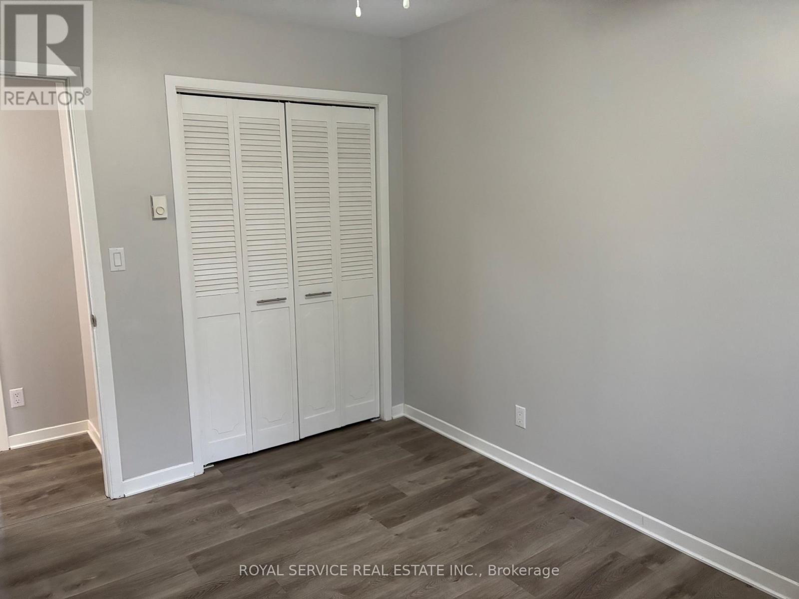 13 Creek Street, Cramahe, Ontario  K0K 1S0 - Photo 15 - X12506310