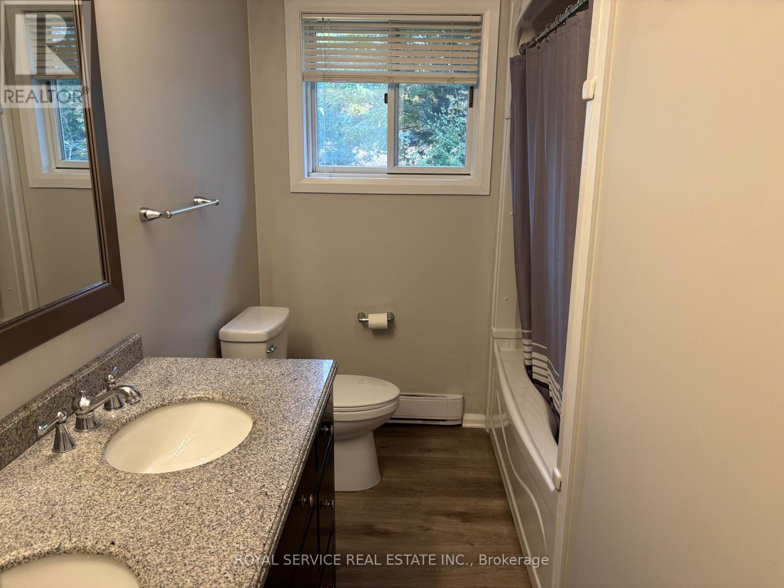 13 Creek Street, Cramahe, Ontario  K0K 1S0 - Photo 16 - X12506310