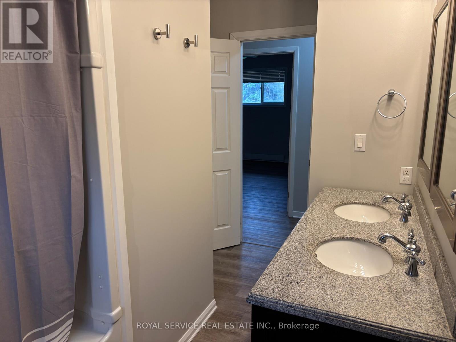 13 Creek Street, Cramahe, Ontario  K0K 1S0 - Photo 17 - X12506310