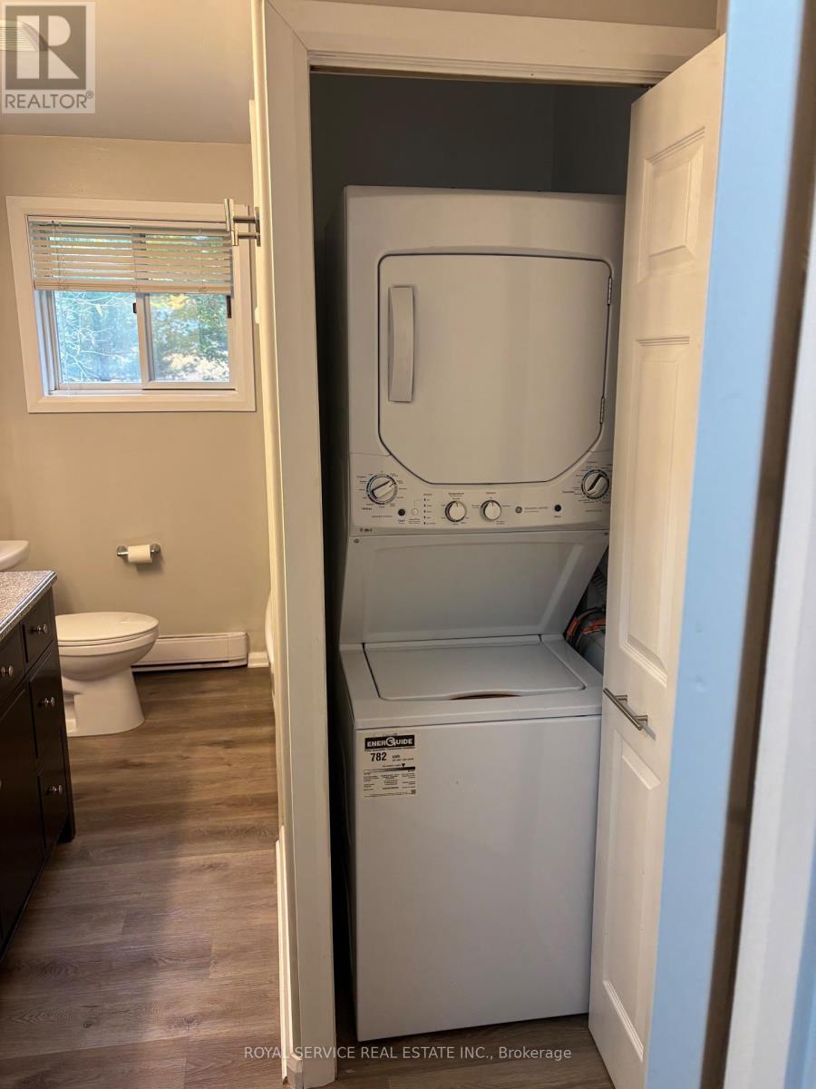 13 Creek Street, Cramahe, Ontario  K0K 1S0 - Photo 18 - X12506310