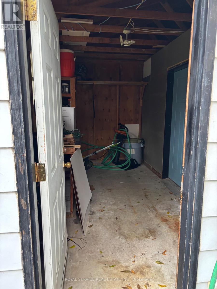 13 Creek Street, Cramahe, Ontario  K0K 1S0 - Photo 19 - X12506310