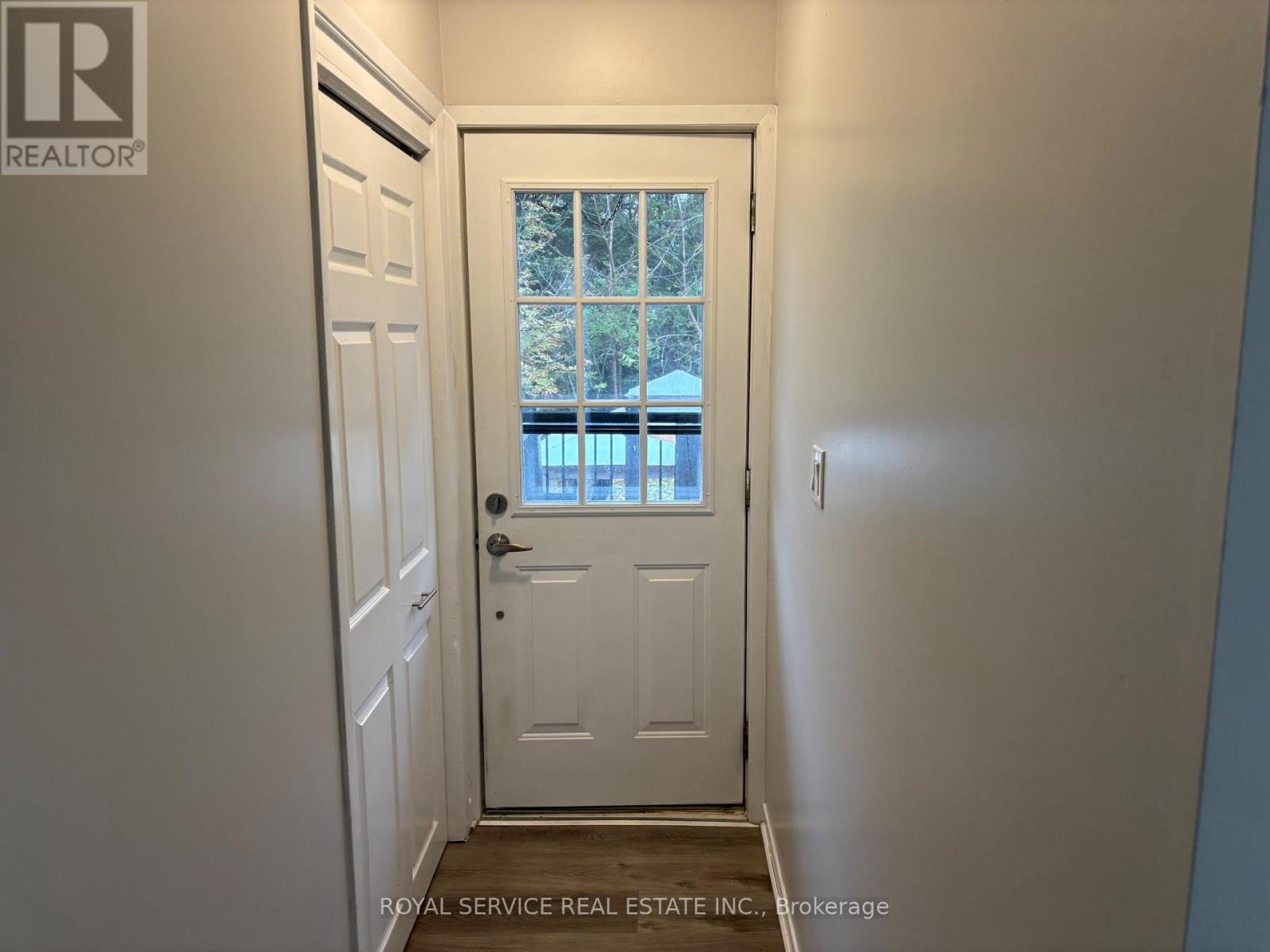 13 Creek Street, Cramahe, Ontario  K0K 1S0 - Photo 2 - X12506310