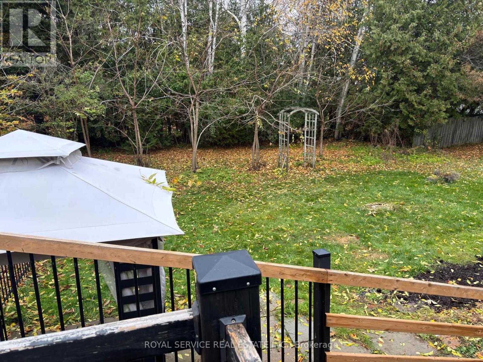 13 Creek Street, Cramahe, Ontario  K0K 1S0 - Photo 20 - X12506310