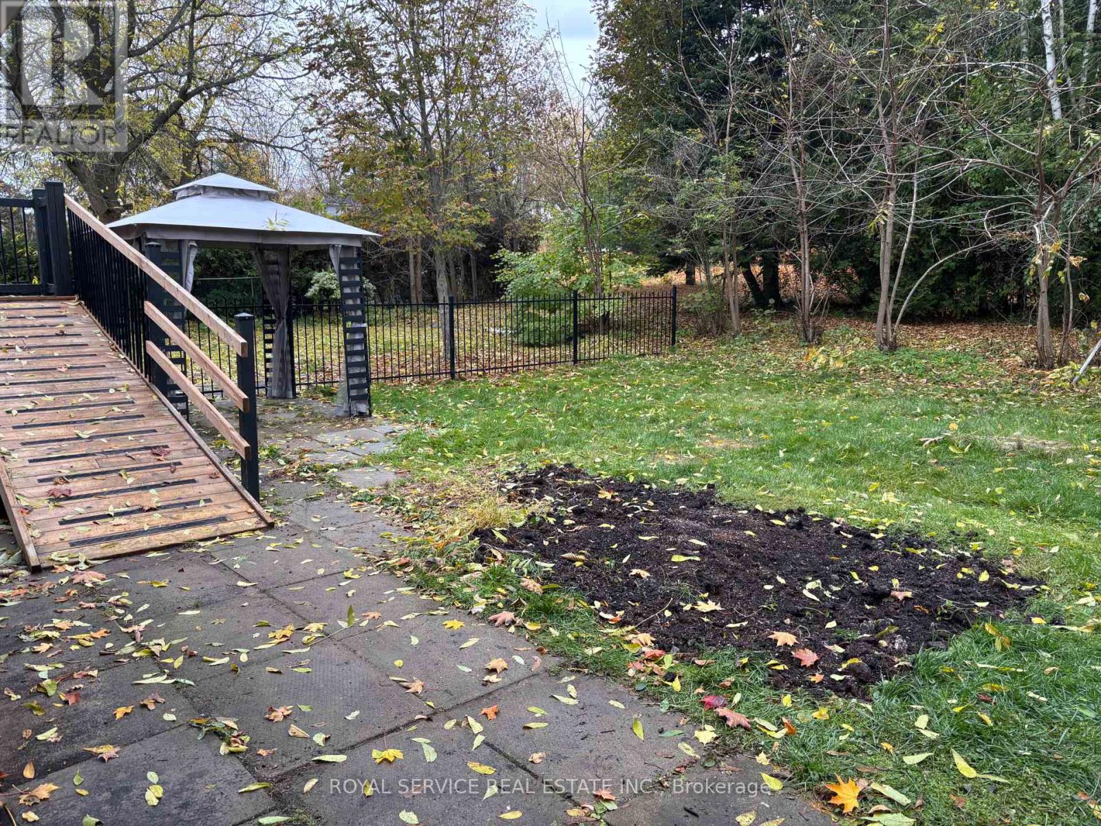 13 Creek Street, Cramahe, Ontario  K0K 1S0 - Photo 21 - X12506310