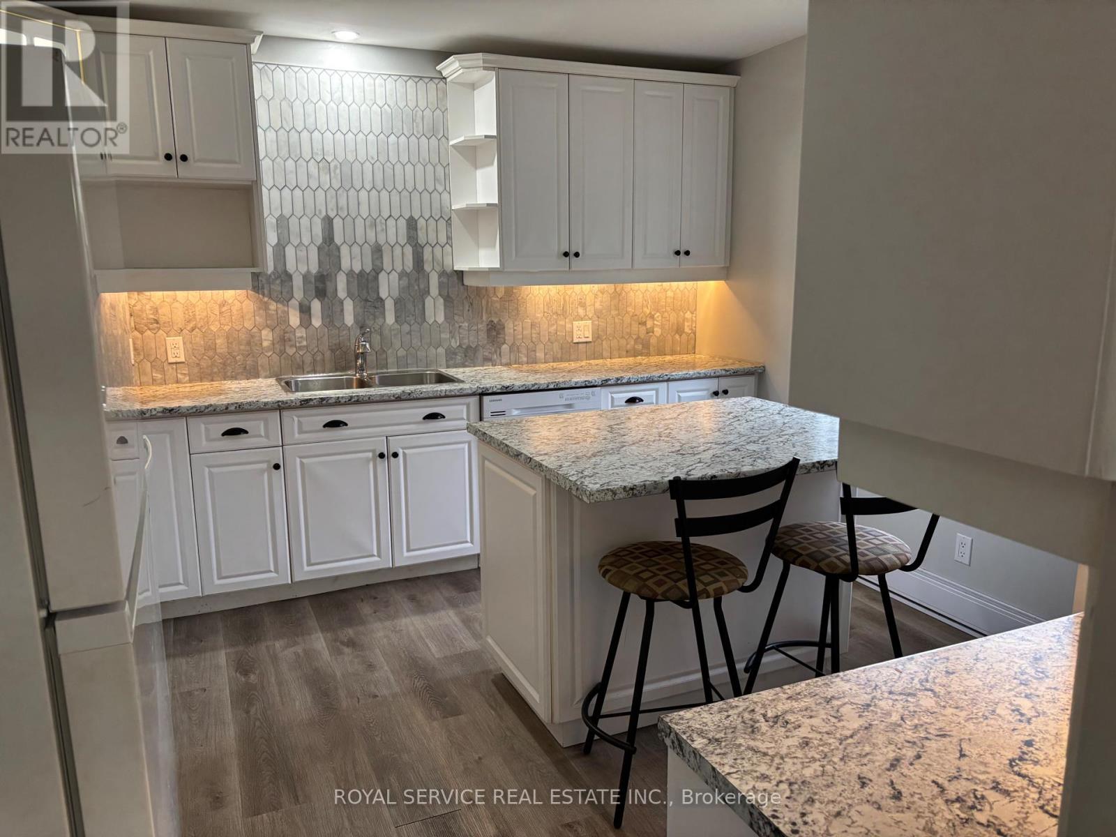 13 Creek Street, Cramahe, Ontario  K0K 1S0 - Photo 3 - X12506310