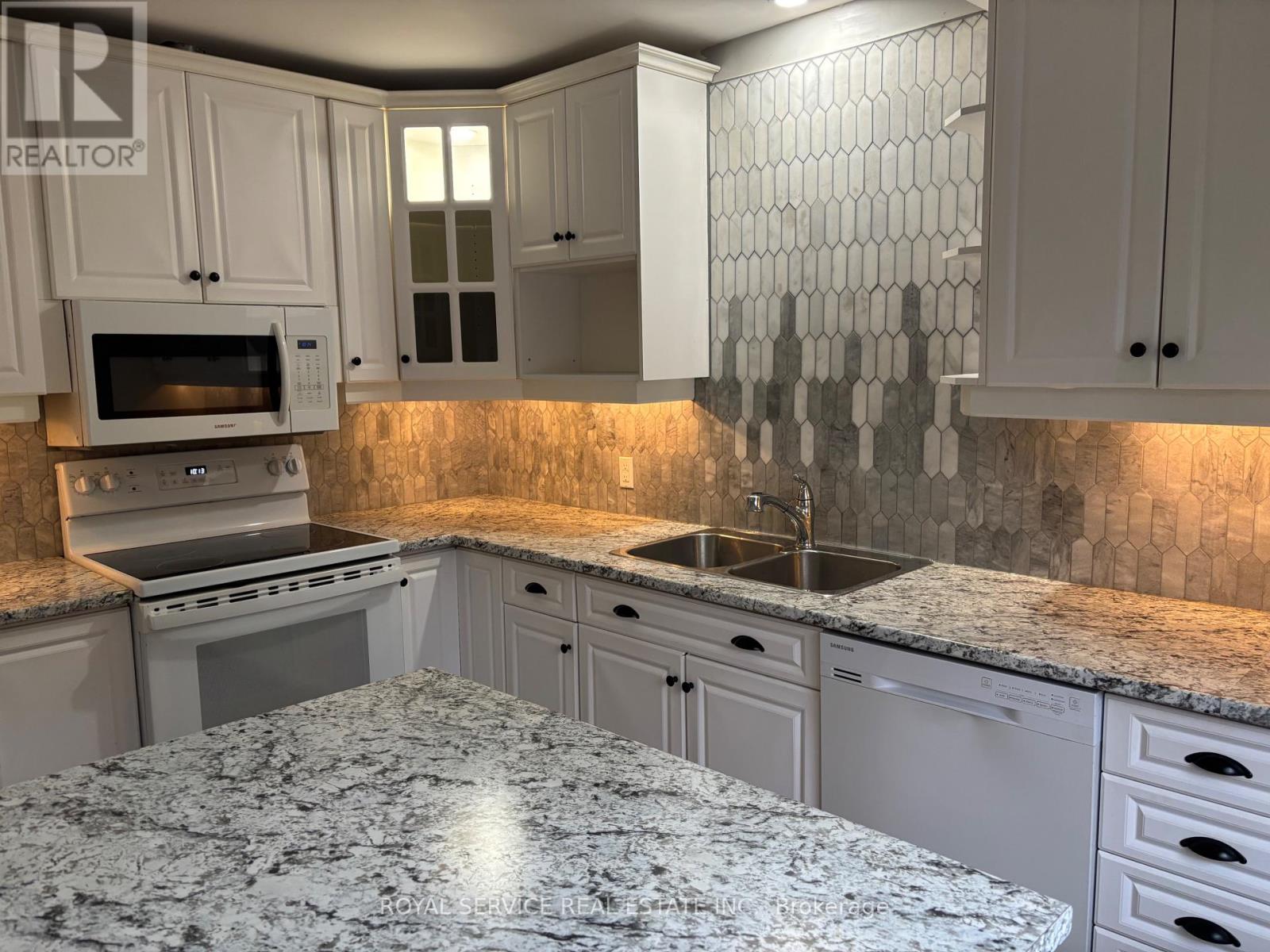 13 Creek Street, Cramahe, Ontario  K0K 1S0 - Photo 4 - X12506310